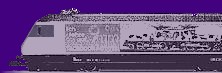 10119.jpg