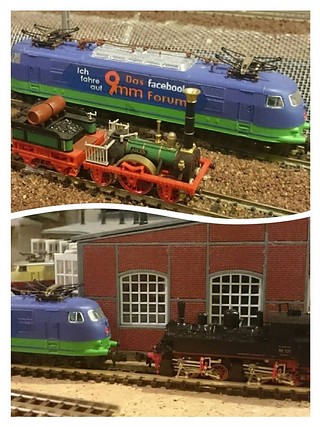 103_jkr03.jpg