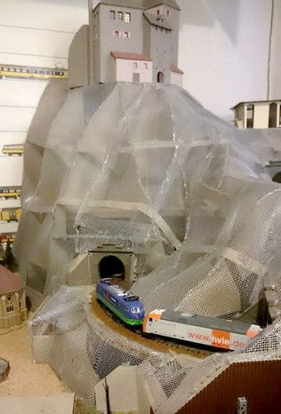 103_jkr04.jpg