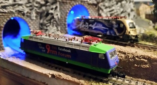 120_thomas%20(1).jpg