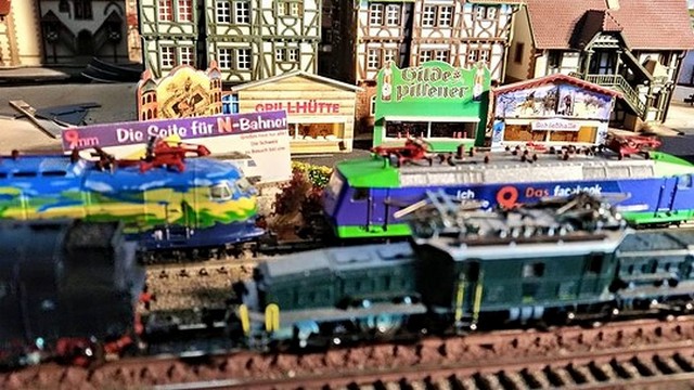 120_thomas%20(11).jpg