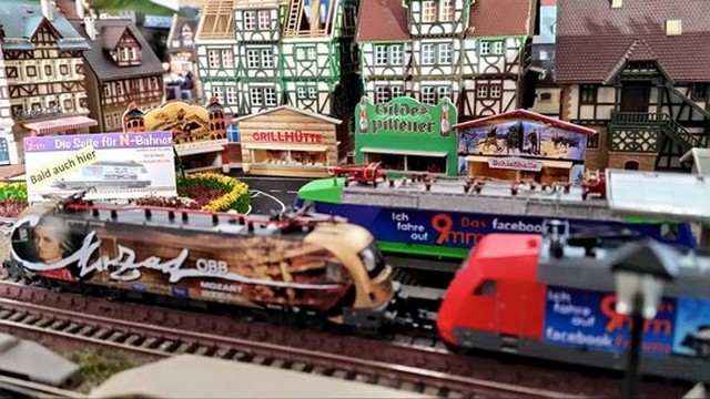 120_thomas%20(12).jpg