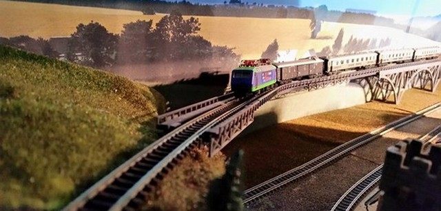 120_thomas%20(16).jpg