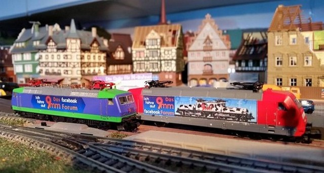 120_thomas%20(2).jpg