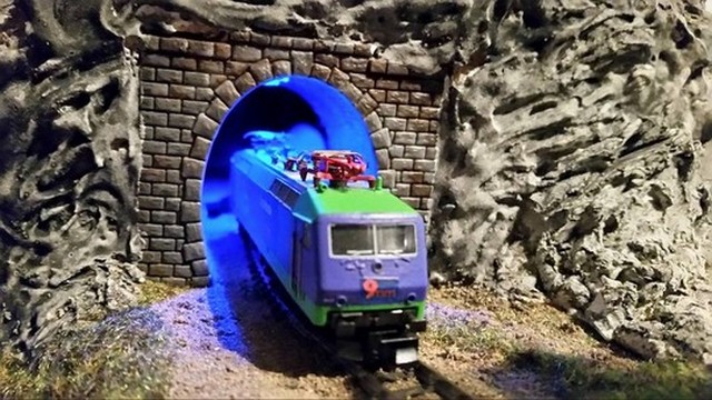 120_thomas%20(3).jpg