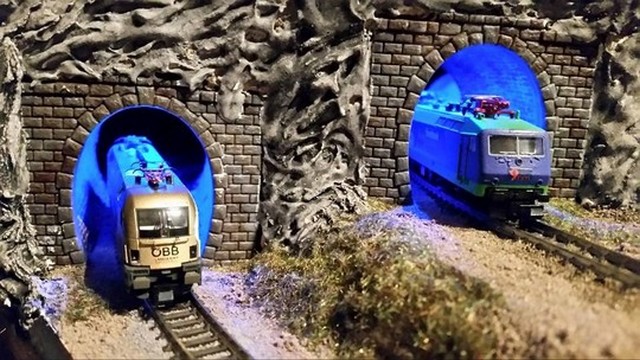 120_thomas%20(4).jpg