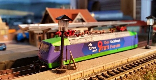 120_thomas%20(5).jpg