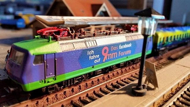 120_thomas%20(7).jpg