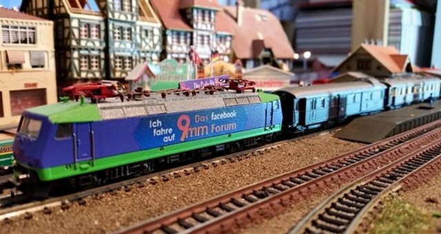 120_thomas%20(8).jpg