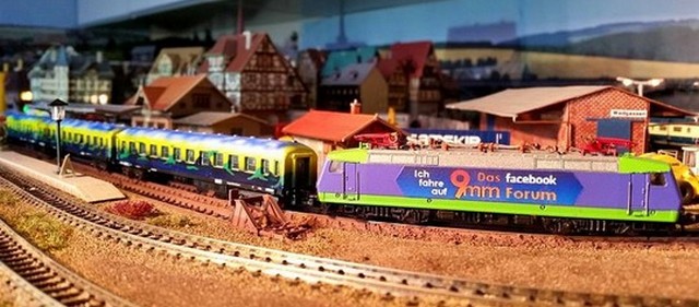 120_thomas%20(9).jpg