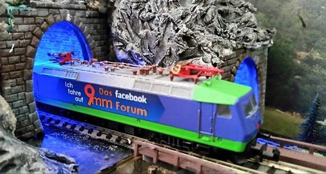 120_thomas.jpg