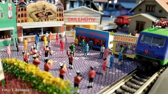 120_thomas_01.jpg