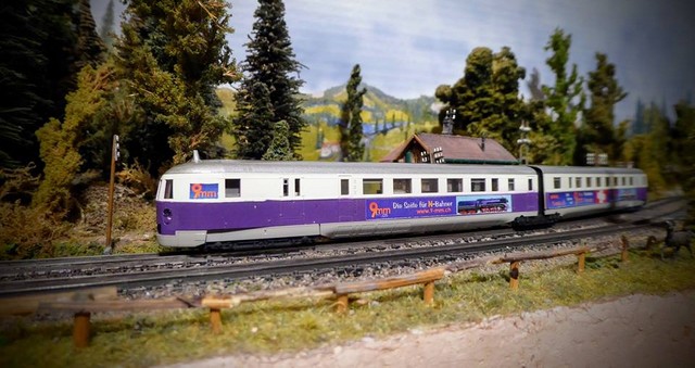 137_fabian%20(20).jpg