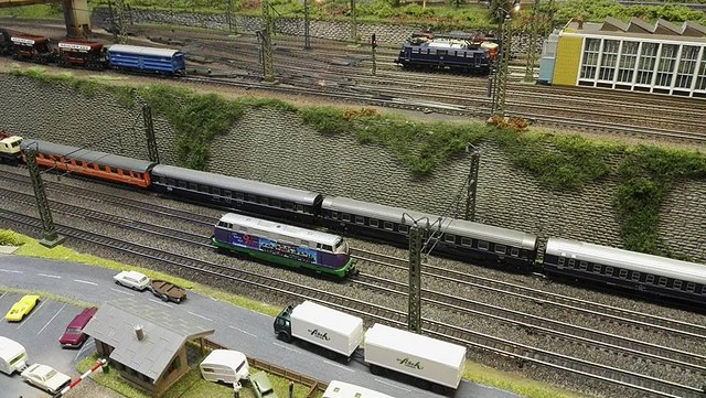 200_rohner%20(2).jpg