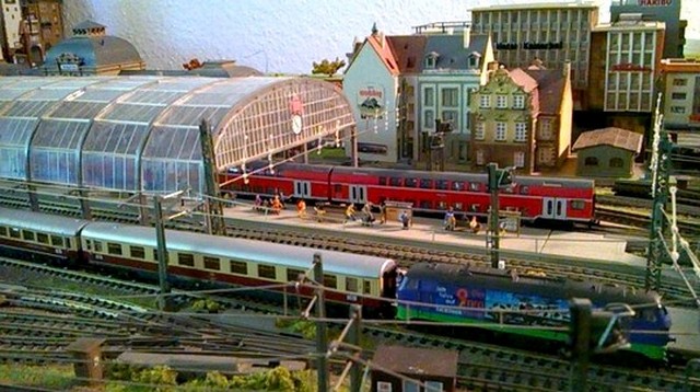 218_s%F6ren%20(2).jpg