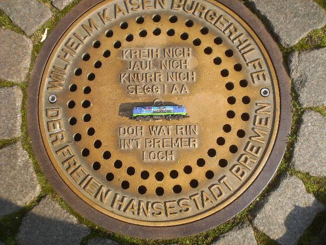 218_willi%20(1).jpg