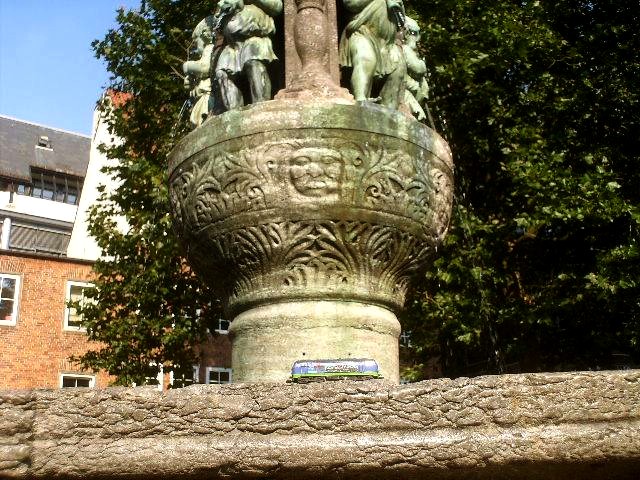 218_willi%20(2).jpg
