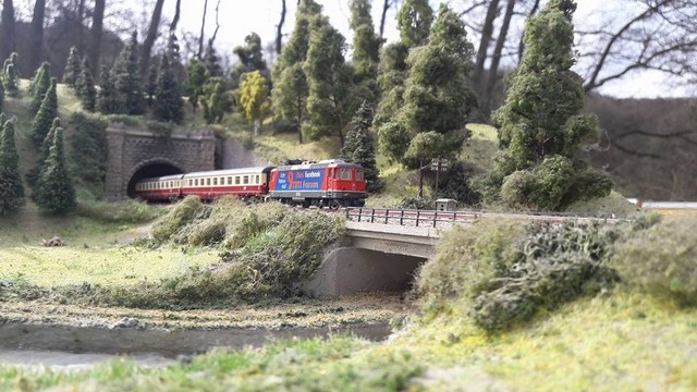 420-siebertz%20(17).jpg