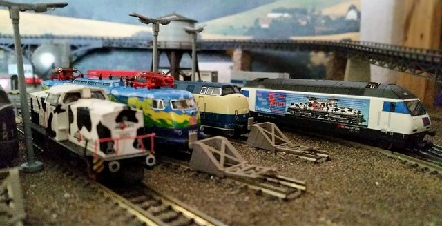 460_thomas%20(10).jpg