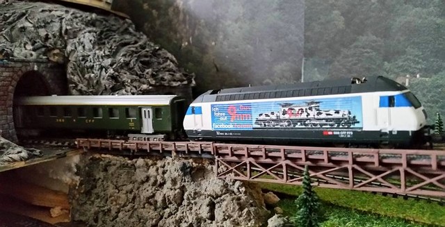 460_thomas%20(12).jpg