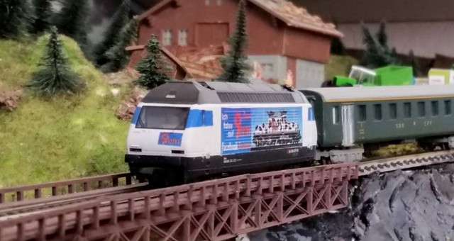 460_thomas%20(15).jpg