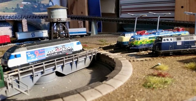 460_thomas%20(16).jpg