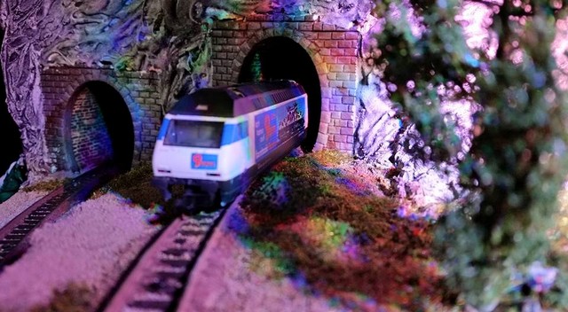 460_thomas%20(17).jpg
