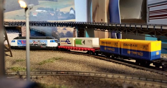 460_thomas%20(3).jpg