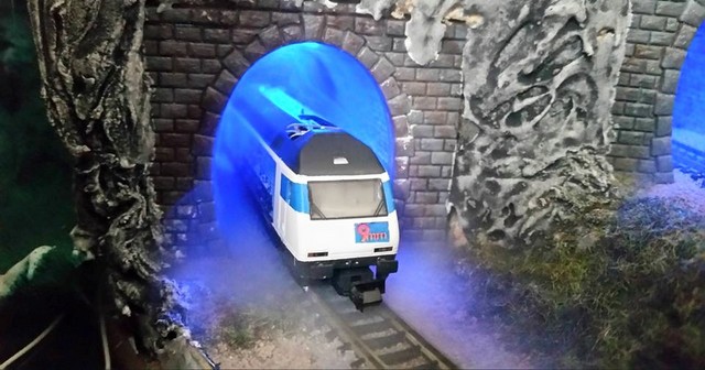 460_thomas%20(4).jpg