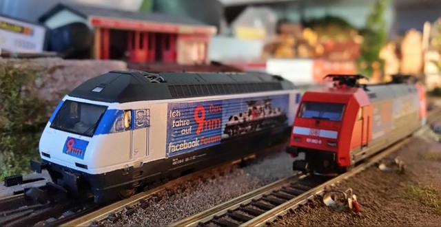 460_thomas%20(7).jpg