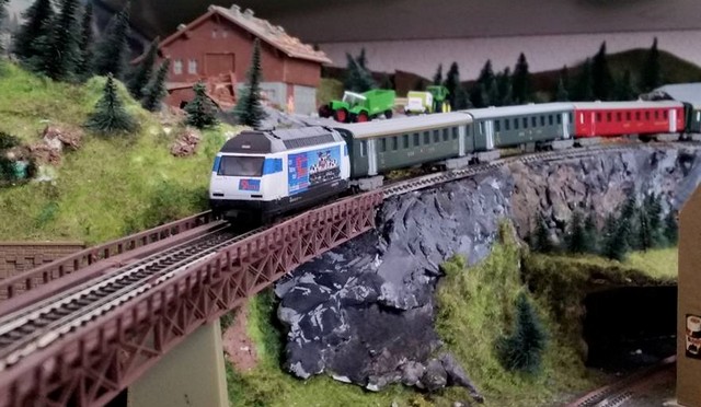 460_thomas%20(8).jpg