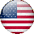 9-mm_9mm_lok18001004.gif