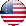 9-mm_9mm_lok18001006.gif