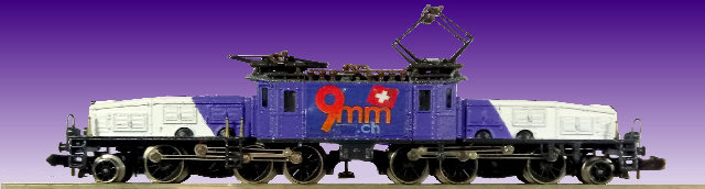 9-mm_9mm_lok18001013.jpg