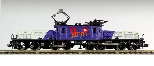 9-mm_9mm_lok18001025.jpg
