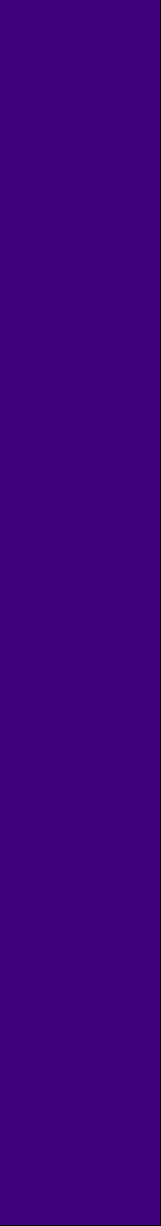 9-mm_9mm_lok18001033.gif