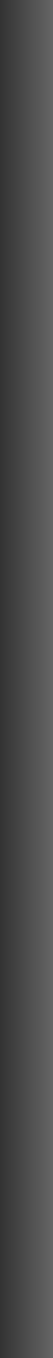 9-mm_9mm_lok_103005011.gif