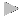 9-mm_9mm_lok_120001005.gif