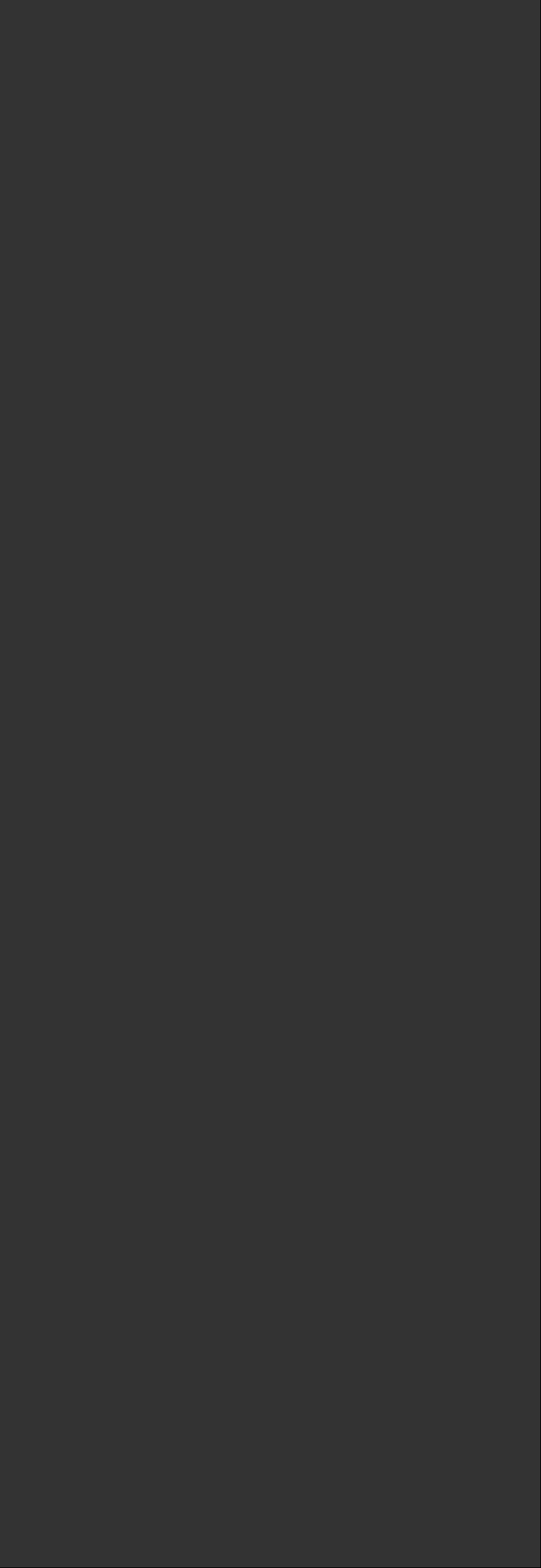 9-mm_9mm_lok_218004012.gif