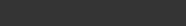9-mm_9mm_lok_420023008.gif