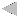 9-mm_9mm_lok_460006005.gif
