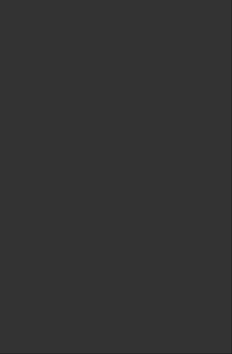 9-mm_9mm_lok_svt017011.gif