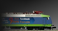 btn120.jpg