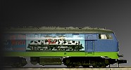 btn218.jpg