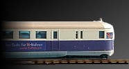 btn_137.jpg
