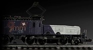 btn_6-6-2.jpg