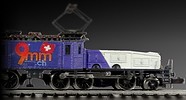btn_6-8-1.jpg