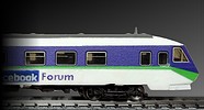 btn_610-1.jpg