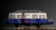 btn_89.jpg