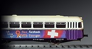 btn_98-1.jpg